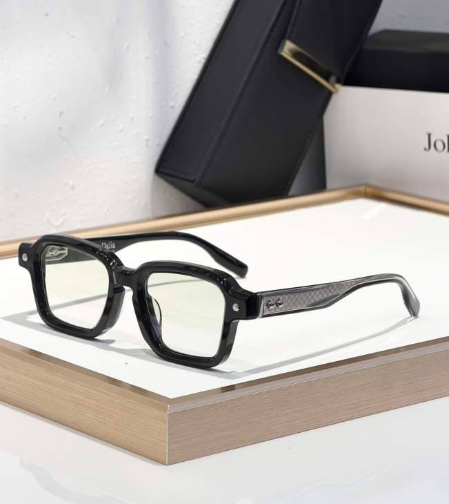 Picture of John Dalia Sunglasses _SKUfw80947330fw